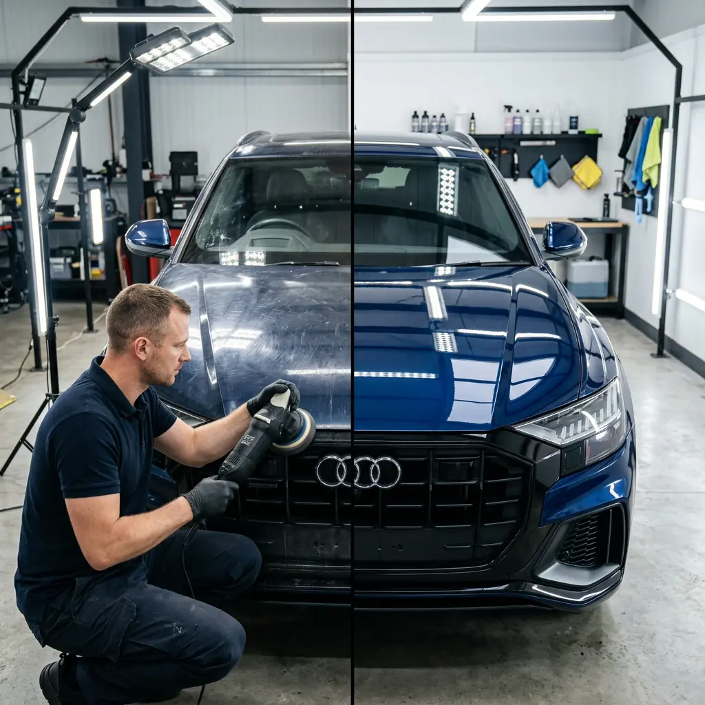 Difference-Before-and-After-car-paint-correction